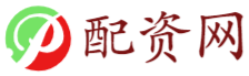 长宏网配资